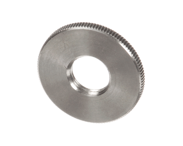 Hobart 00-328748 Washer,Rinse Arm (HOB00-328748) Each