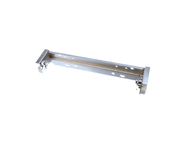 Hobart 00-328794 Cradle,/Dog,Assembly (HOB00-328794) Each