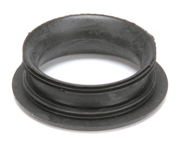 Hobart 00-328813 Bushing,Drain (HOB00-328813) Each