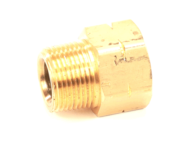 Hobart 00-328818-00002 Regulator,Flow (HOB00-328818-00002) Each