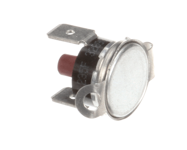 Hobart 00-328980-00001 Control,Temperature (HOB00-328980-00001) Each