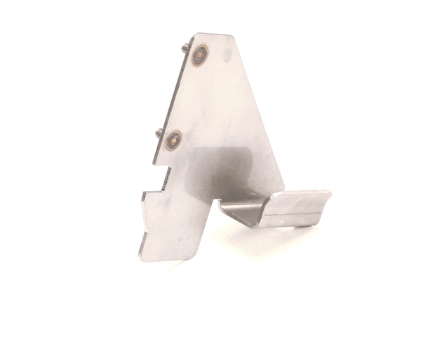 Hobart 00-328987 Brace,Door,Rh (HOB00-328987) Each