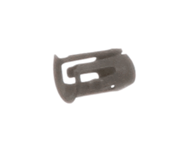 Hobart 00-328993 Receiver,Stud (HOB00-328993) Each