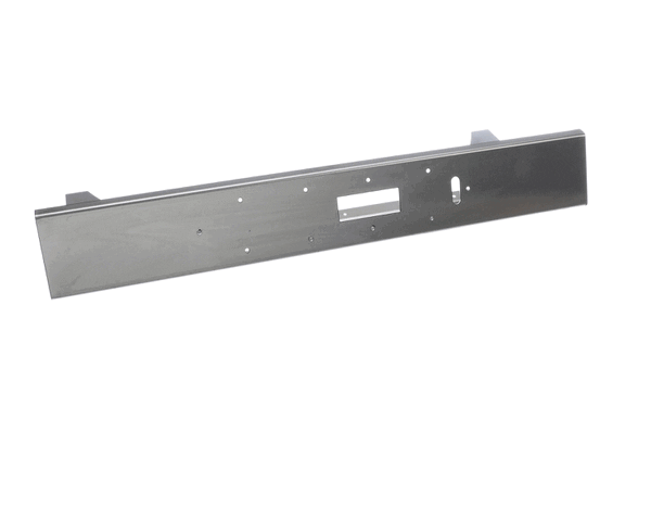 Hobart 00-328995 Drawer Front (HOB00-328995) Each