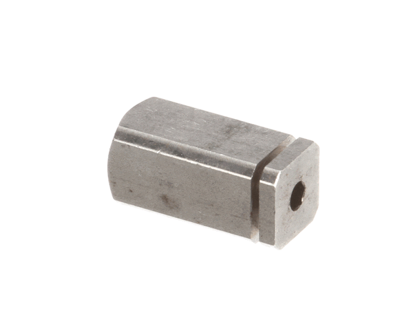 Hobart 00-329008 Bushing,Torsion Ba (HOB00-329008) Each