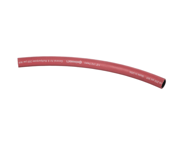 Hobart 00-329017-00002 Hose 1/2 X 13 L Adaptaflex (HOB00-329017-00002) Each