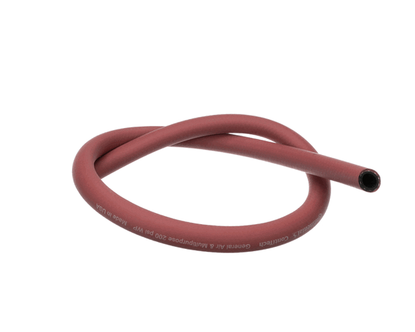 Hobart 00-329017-00006 Hose 1/2 X 36.938 L Adaptaflex (HOB00-329017-00006) Each