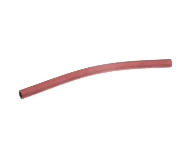 Hobart 00-329017-00009 Hose 1/2 X 14.25 Distribution (HOB00-329017-00009) Each