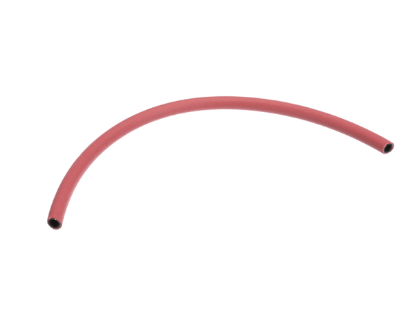 Hobart 00-329017-00014 Hose, 1/2 X 21.25 T-Piece Wash (HOB00-329017-00014) Each