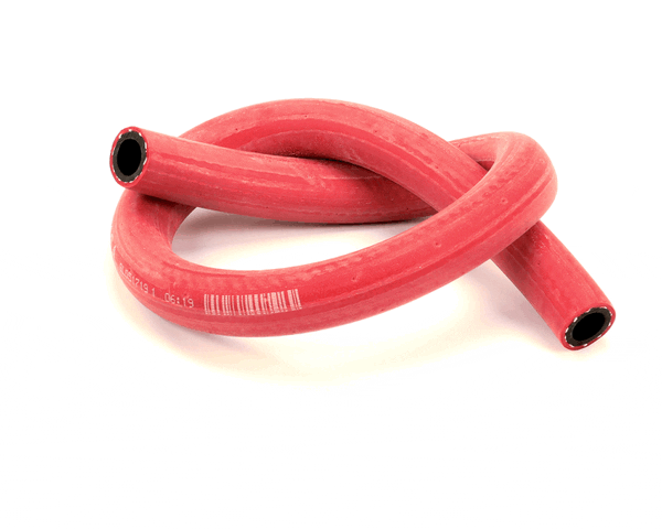 Hobart 00-329017 Hose 1/2 X 22 L Adaptaflex (HOB00-329017) Each