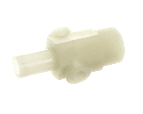 Hobart 00-329222 Connector (HOB00-329222) Each