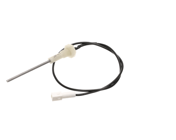 Hobart 00-329275-00003 Probe, Sump Wire Assembly (HOB00-329275-00003) Each