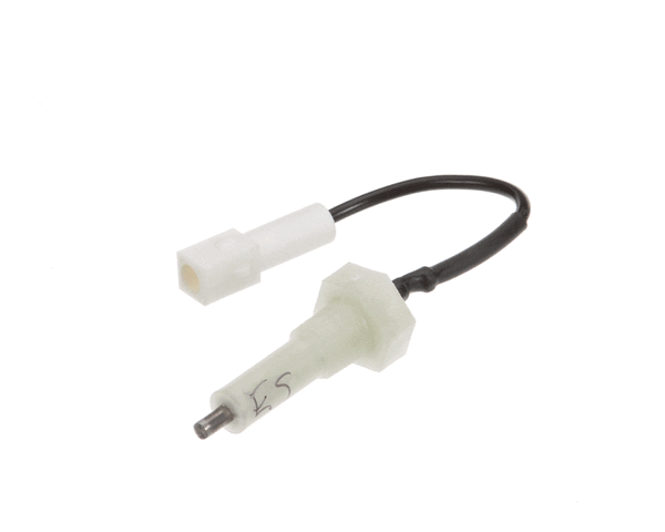 Hobart 00-329275 Probe,Sump Wire (HOB00-329275) Each