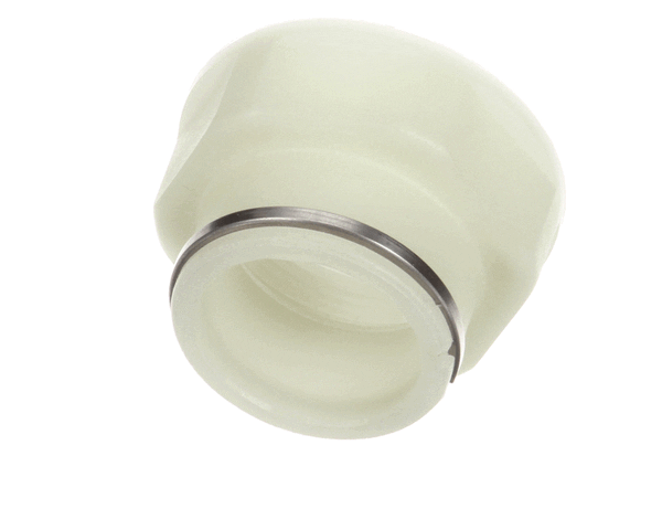 Hobart 00-329308 Nut,Wash Arm Assembly (HOB00-329308) Each