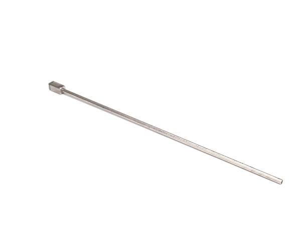 Hobart 00-329310 Tube,Assembly-Torsion (HOB00-329310) Each