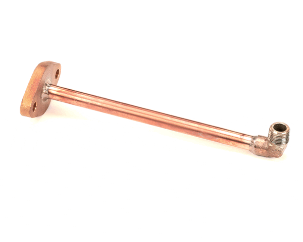 Hobart 00-329609 Piping,Weldment,Fill (HOB00-329609) Each