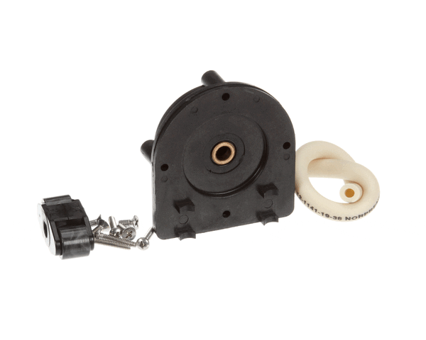 Hobart 00-329871 Pump,Chemical (HOB00-329871) Each