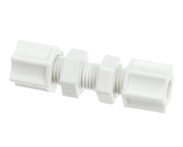 Hobart 00-329981 Union,Bulkhead (HOB00-329981) Each