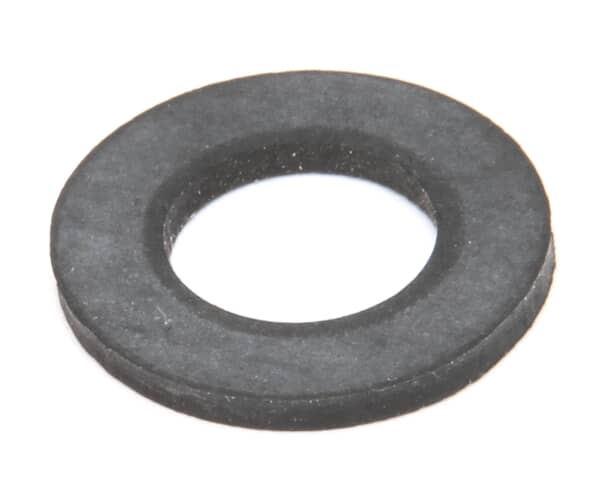 Hobart 00-329982 Gasket,Chemical Fe (HOB00-329982) Each