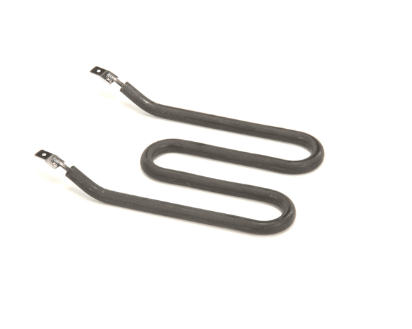 Hobart 00-332939 Heating Element (HOB00-332939) Each