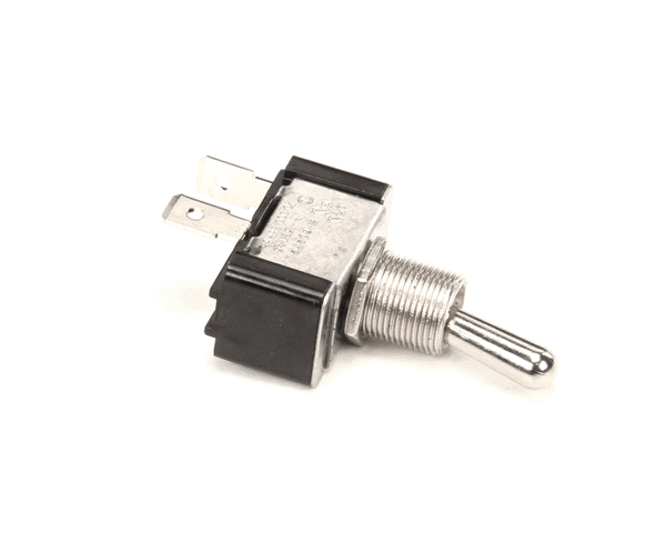 Hobart 00-332951 On/Off Switch (HOB00-332951) Each