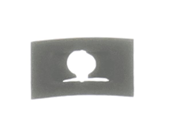 Hobart 00-333689 Speed Nut (HOB00-333689) Each