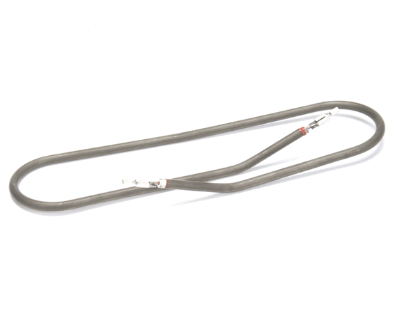 Hobart 00-334294 Element Heating (HOB00-334294) Each