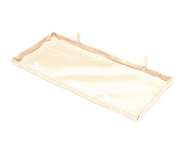 Hobart 00-334587 Cover, Ptfe (HOB00-334587) Each