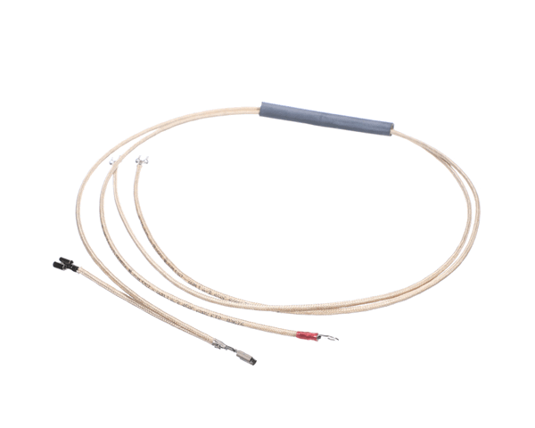 Hobart 00-334854 Harness, Wire, Hot (HOB00-334854) Each