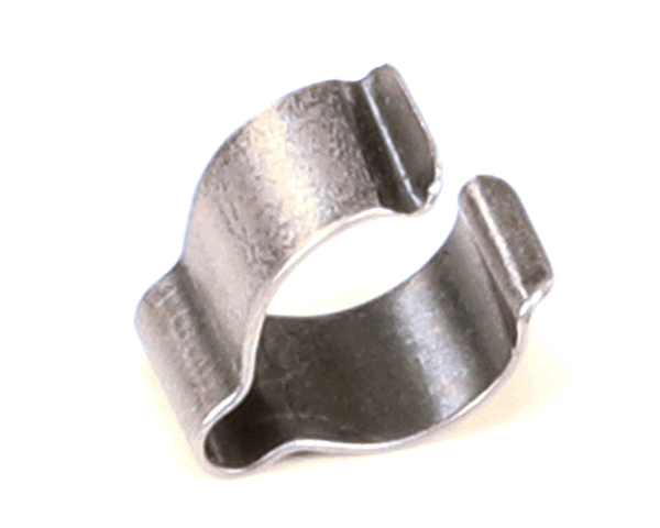 Hobart 00-336443-00002 Clip (HOB00-336443-00002) Each