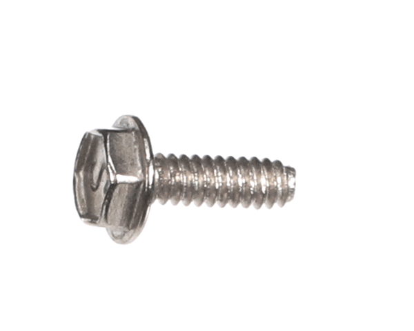 Hobart 00-341855-00002 Screw (HOB00-341855-00002) Each