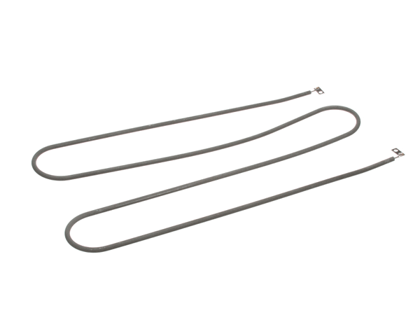 Hobart 00-351265-00002 Heat Unit Assembly (HOB00-351265-00002) Each