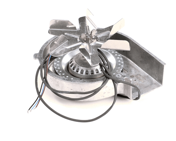 Hobart 00-359460-00025 Blower Motor,Hr7E (HOB00-359460-00025) Each