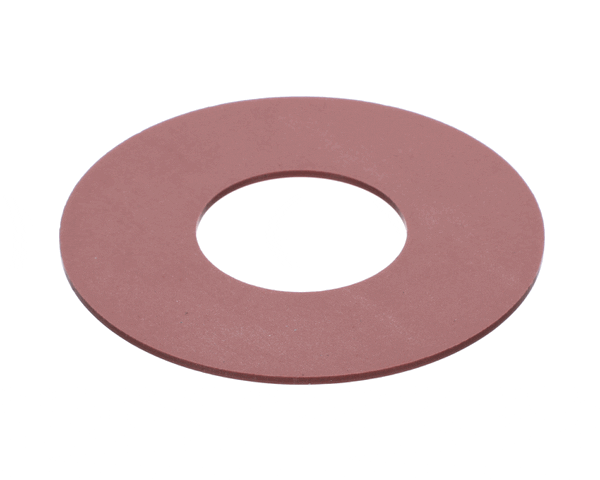 Hobart 00-359460-00049 Seal,Outside Motorshaft (HOB00-359460-00049) Each