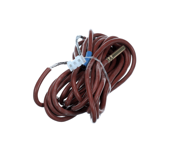 Hobart 00-378584 Sensor,Temp (HOB00-378584) Each