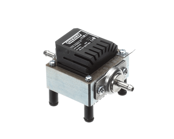 Hobart 00-378625-00001 Pump,220V/240V (HOB00-378625-00001) Each