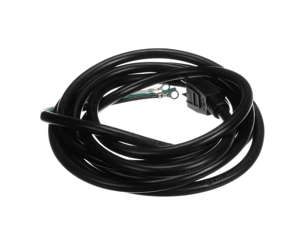 Hobart 00-405016-000G1 Cord,Assembly (HOB00-405016-000G1) Each