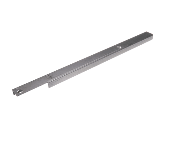 Hobart 00-422592-00001 Sill,Door (HOB00-422592-00001) Each