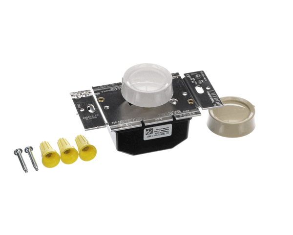 Hobart 00-424085-00001 I,Dimmer Switch (HOB00-424085-00001) Each