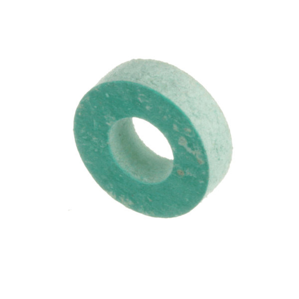 Hobart 00-425900-00192 Spacer,Door Glass (HOB00-425900-00192) Each