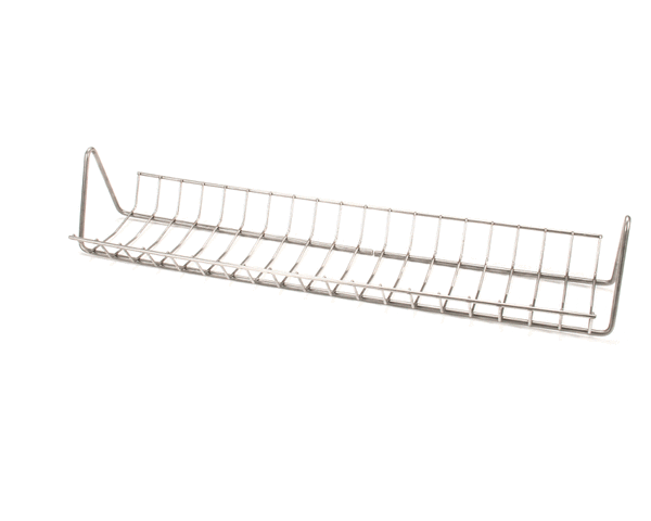 Hobart 00-425900-00276 Basket,Meat-(7 Spit),W/O Pins (HOB00-425900-00276) Each