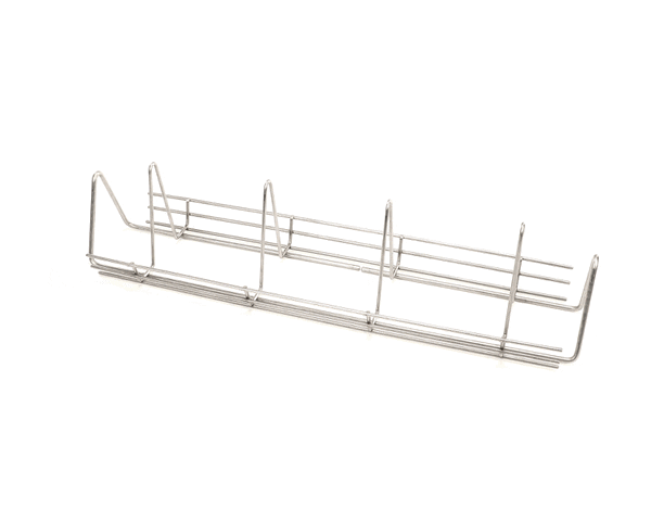 Hobart 00-425900-00278 Rack,Chicken-4 Pos,W/O Pins (HOB00-425900-00278) Each