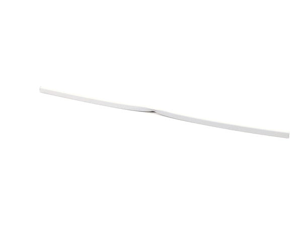 Hobart 00-432342 Gasket,Qe/Eqe Wipe (HOB00-432342) Each