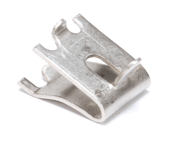 Hobart 00-433661 Support,Shelf,Snap-In Clip (HOB00-433661) Each