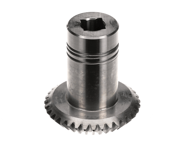 Hobart 00-435065-00002 Bevel Gear Seal Assembly (HOB00-435065-00002) Each