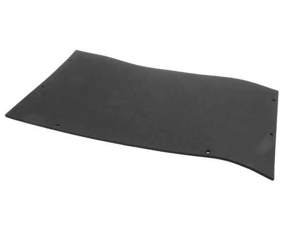 Hobart 00-435072 Gasket,Control Box (HOB00-435072) Each