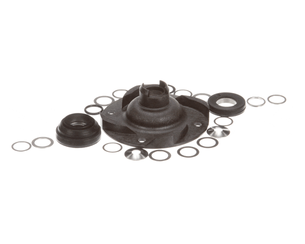 Hobart 00-435102 Kit,Svce,Seal Dr (HOB00-435102) Each