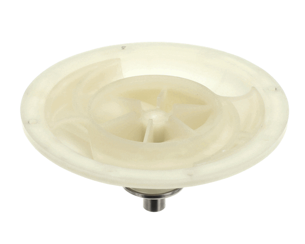 Hobart 00-435103 Support,Wash Arm A (HOB00-435103) Each