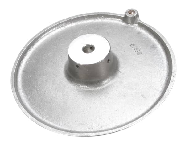 Hobart 00-435235 Handwheel,Assembly (HOB00-435235) Each