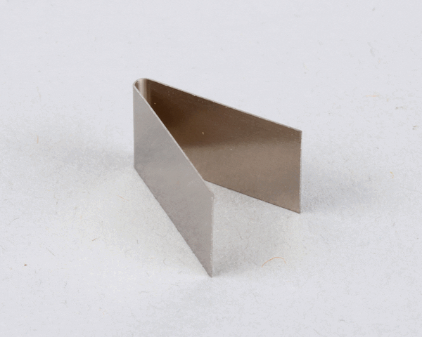 Hobart 00-435324 Spring,Truing Ston (HOB00-435324) Each